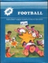 Atari  2600&nbsp; - &nbsp;Football_Unknown